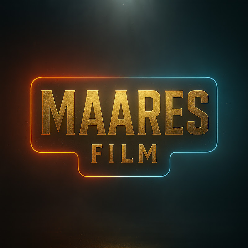  MAARES FILM