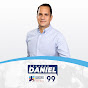 Daniel García