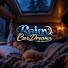 K_Zaz69qjM8-channel-avatar-Rainy Car Dreams