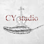 CYstudio循環音樂工作室