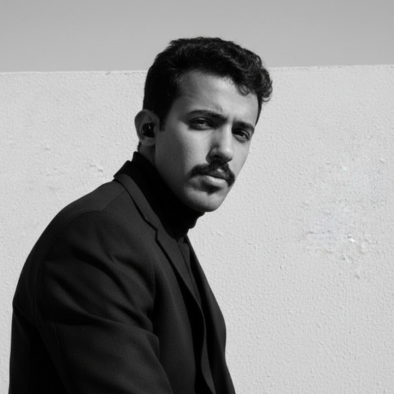 سفير سليم - Al-safeer