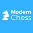 KurjozwaP_A-channel-avatar-Modern Chess