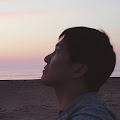 きよたん 孤独な元派遣社員