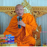 xxZ0aSwvOd0-channel-avatar-San Pheareth -Fan