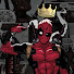 iyYT4t9-xrY-channel-avatar-DEAPOOL
