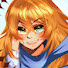Qj8RCg9_724-channel-avatar-Madrucksack