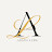 @Ammislyfe Avatar