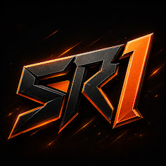 SR1