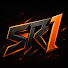 HD6fy05XIFA-channel-avatar-SR1