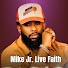 efGFEM-Pdqk-channel-avatar-Mike Jr. Live Faith and Rock City Women of Faith