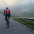 ZuJNK0NyZHQ-channel-avatar-Levi Soares do pedal