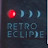 The Retro Eclipse