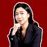 5_kDP9xY7rQ-channel-avatar-빈틈없는 송변 | 송정빈 변호사