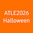 82Nbx65ORY4-channel-avatar-ArthurHalloweenLogoEditor2026