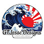 GT Jesse