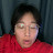 @JiwonBak-sk6yu