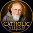 St4dWyOAWG8-channel-avatar-Catholic Wisdom