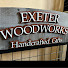 JS8OFtMyDxc-channel-avatar-Exeter Woodworks