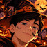 XFpQdcgYStE-channel-avatar-Julian Lep