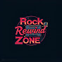 Rock Rewind Zone logo