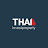 THAI-investproperty