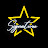 Star Signature 