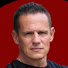 uoZ-ih5qS4U-channel-avatar-Matt Numrich