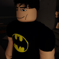 Ognyan 15 profile image