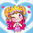 YJ3P7mo6H7o-channel-avatar-Puza Avatar PT