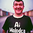 DpWGtVQVO10-channel-avatar-AI Molodca