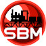 28XJ0nwaMkI-channel-avatar-Steel Bridge Models