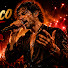 iVfCRBcx5Ts-channel-avatar-CorazónFlamenco