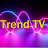 @TrendTV-h6v