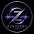 46sDs26Z3jk-channel-avatar-ZYNAVERA