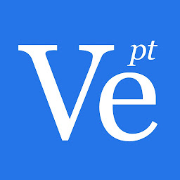 Veritasium em Português