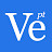 Veritasium em Português