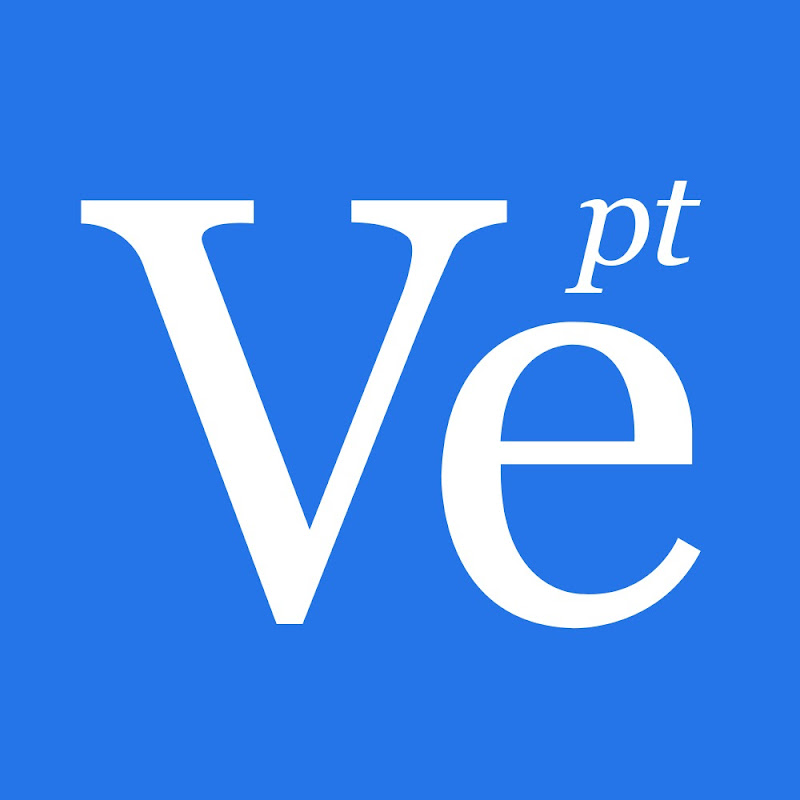 Veritasium em Português icon
