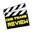 Med28dTiYII-channel-avatar-Cine Frame Review