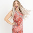 pJ60D4AB4o0-channel-avatar-Practical and Pretty Tie Dye