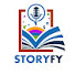 TAJn1zHSg6s-channel-avatar-storyfy