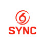 Sync Six Sports