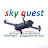 Sky Quest - Michael Papadimitriou