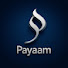zuDRiwaUfZ4-channel-avatar-Payaam Ai