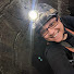 5NRKGlGyAkk-channel-avatar-TAG Caver