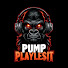 cvF3Zj1vUlk-channel-avatar-Pump Playlist