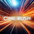 OycZu6IVzm8-channel-avatar-CineRush