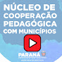 NCPM FORMAÇÕES SEED logo