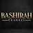 Bashirah channel