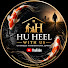 35mHe-jTg5M-channel-avatar-Heel with us