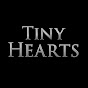 TinyHeartsFilm logo